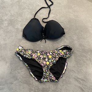 Victorias Secret Bikini Bundle